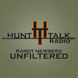 Hunt Talk... icon