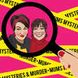 Mums Myst... icon