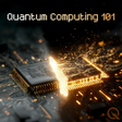 Quantum C... icon