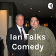 Ian Talks... icon