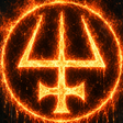Mage: The... icon