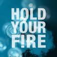 Hold Your... icon