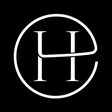 Hairspring icon