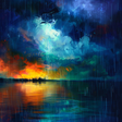 Thunderst... icon