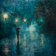 Rainy Sle... icon