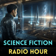 Science F... icon
