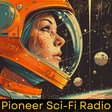 Pioneer S... icon