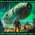 Retro Sci... icon