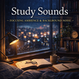 Study Sounds icon
