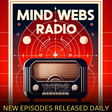 Mind Webs... icon