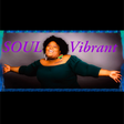 SOUL Vibrant icon