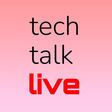 Tech Talk... icon