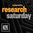 Research ... icon