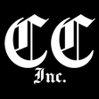 Counter C... icon