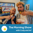 Z107.7 Mo... icon