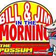 The Bill ... icon