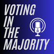 Voting in... icon