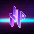 The No Pr... icon