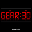 GEAR:30 icon