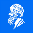 Socrates ... icon