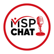 MSP Chat icon