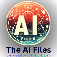 The AI Files icon