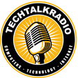 TechtalkR... icon