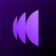 Thought B... icon