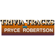 Trivia Tr... icon
