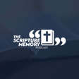 The Scrip... icon