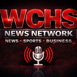WCHS Netw... icon