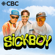 Sickboy icon