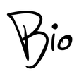 Biographe... icon