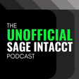The Unoff... icon