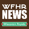 WFHR and ... icon