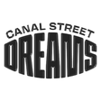 Canal Str... icon