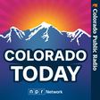 Colorado ... icon