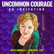 Uncommon ... icon