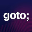 GOTO - Th... icon