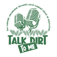 Talk Dirt... icon