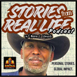 Stories f... icon