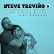 Steve & C... icon