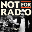 Not For R... icon