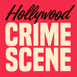 Hollywood... icon