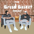 The Bread... icon