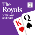 The Royal... icon