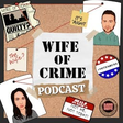 Wife of C... icon