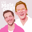 The Male ... icon