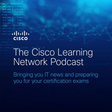 The Cisco... icon