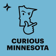 Curious M... icon